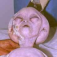 achnahowa hada  ahahahaha